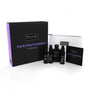 Revision Post Procedure Kit Revision Skincare Pre & Post Procedure Trial Regimen - Skin Type Solutions