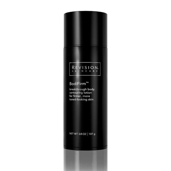 Revision Body Moisturizer 3.8 fl. oz. Revision Skincare BodiFirm - Skin Type Solutions