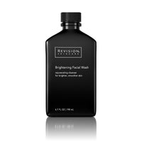 Revision Skincare Brightening Facial Wash Revision 6.7 fl. oz. Shop Skin Type Solutions