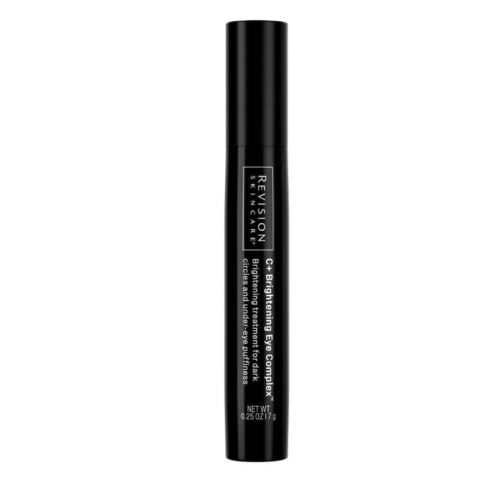 Revision Eye Treatment 0.25 oz. Travel Size Revision Skincare C+ Brightening Eye Complex - Skin Type Solutions