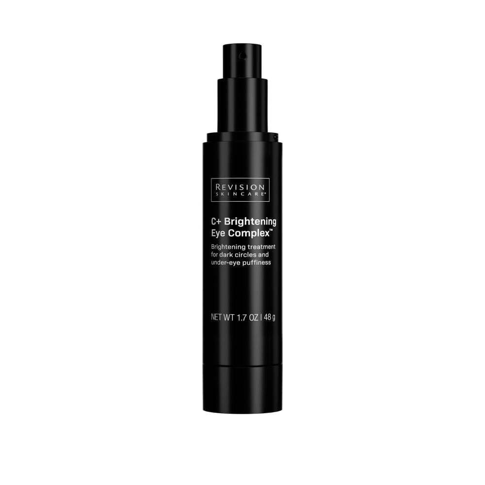 Revision Eye Treatment 1.7 oz. Pro Size Revision Skincare C+ Brightening Eye Complex - Skin Type Solutions
