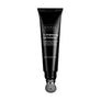 Revision Eye Treatment 0.5 oz. Revision Skincare C+ Brightening Eye Complex - Skin Type Solutions