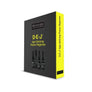 Revision Moisturizer Kits Revision Skincare D.E.J Age-Defying Power Trial Regimen - Skin Type Solutions