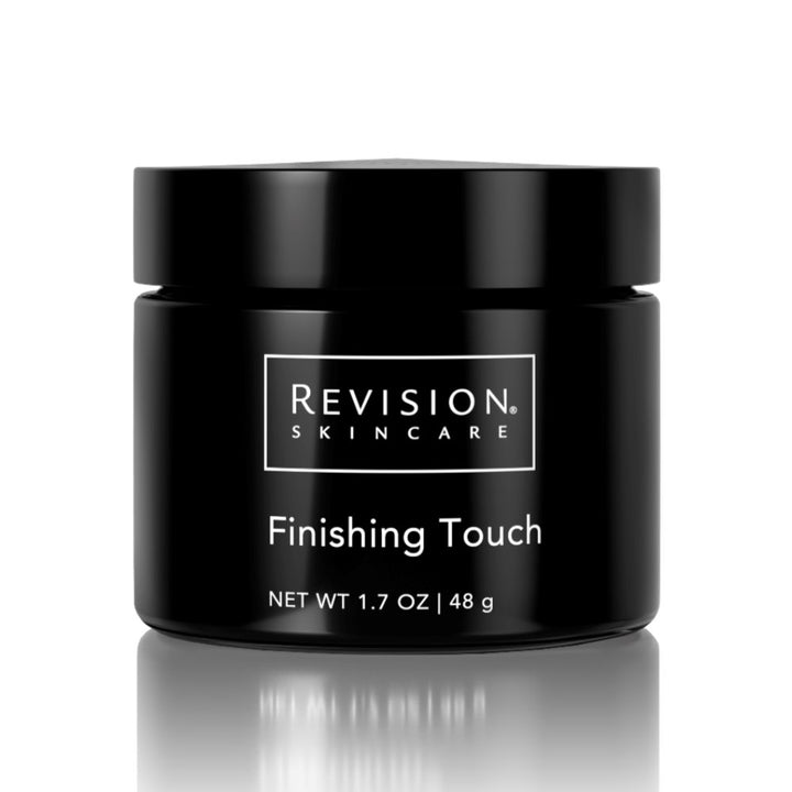 Revision Skincare Finishing Touch Revision 1.7 fl. oz. Shop Skin Type Solutions