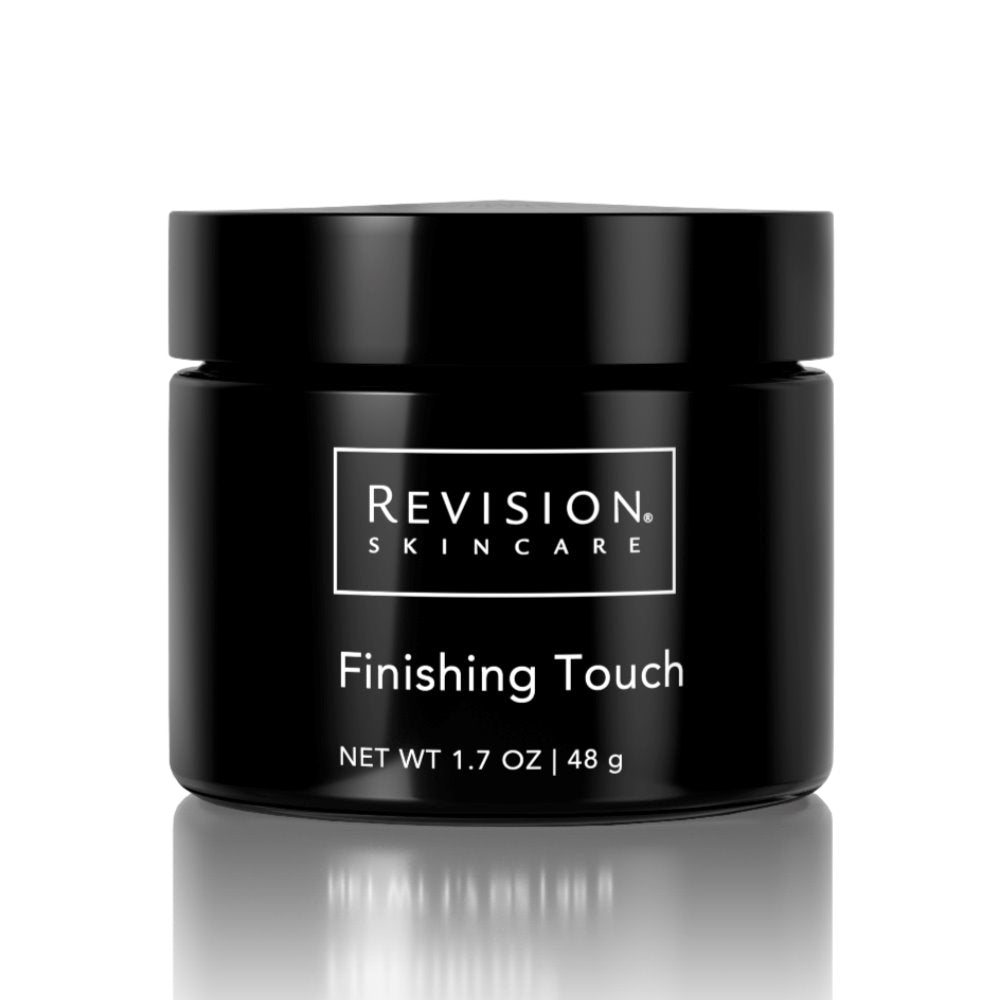 Revision Skincare Finishing Touch Revision 1.7 fl. oz. Shop Skin Type Solutions