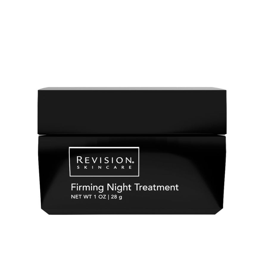 Revision Skincare Firming Night Treatment Revision 1.0 fl. oz. Shop Skin Type Solutions