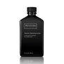 Revision Facial Cleanser 6.7 oz. Revision Skincare Gentle Cleansing Lotion - Skin Type Solutions