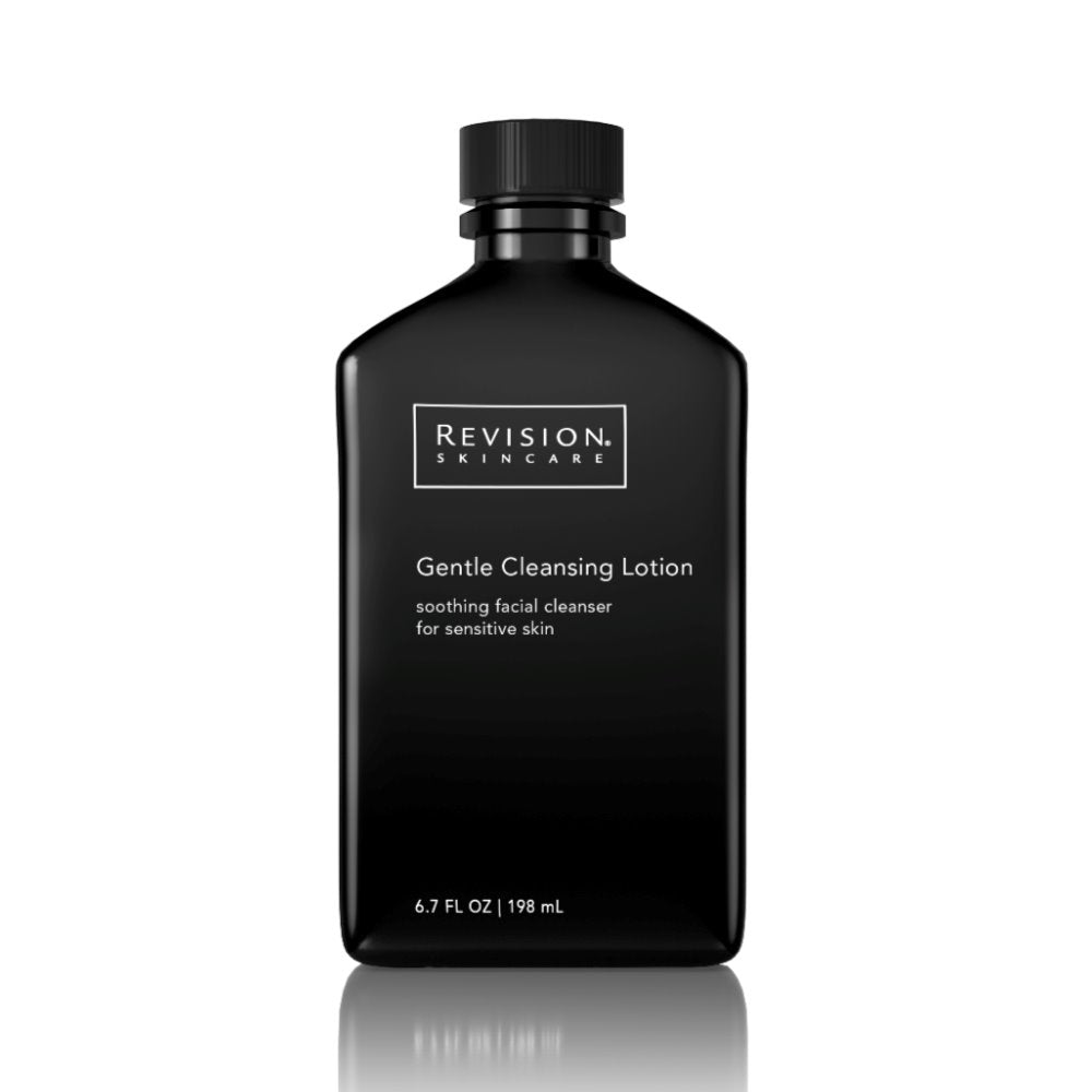 Revision Skincare Gentle Cleansing Lotion Revision 6.7 fl. oz. Shop Skin Type Solutions