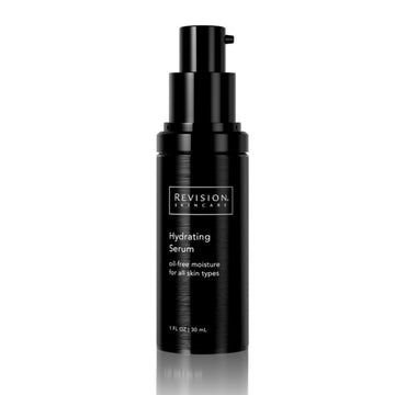 Revision Skincare Hydrating Serum Revision 1.0 fl. oz. Shop Skin Type Solutions