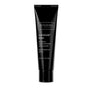 Revision Facial Makeup 1.7 oz. Revision Skincare Intellishade Matte SPF 45 - Skin Type Solutions