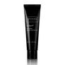 Revision Body Moisturizer 1.7 fl. oz. Revision Skincare Lumiquin Hand Treatment - Skin Type Solutions