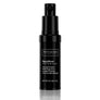 Revision Body Moisturizer Trial Size 0.5 fl. oz. Revision Skincare Nectifirm Advanced TRIAL SIZE - Skin Type Solutions