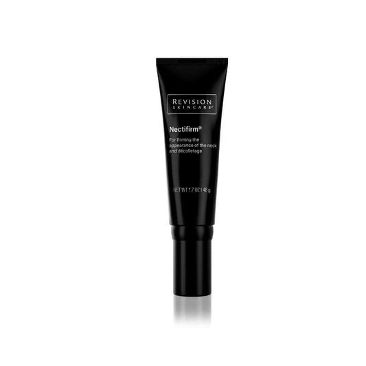 Revision Body Moisturizer Revision Skincare Nectifirm - Skin Type Solutions