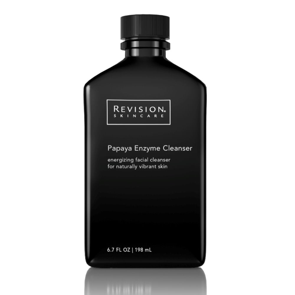 Revision Skincare Papaya Enzyme Cleanser Revision 6.7 fl. oz. Shop Skin Type Solutions