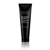Revision Skincare Pore Purifying Clay Mask Revision 1.7 oz. Shop Skin Type Solutions
