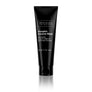 Revision Face & Body Cleansers 1.7 oz. Revision Skincare Pumpkin Enzyme Mask - Skin Type Solutions
