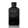 Revision Facial Cleanser 3.4 fl. oz. Revision Skincare Purifying Cleansing Gel - Skin Type Solutions