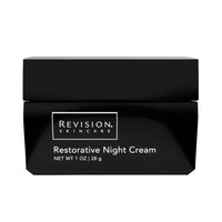 Revision Skincare Restorative Night Cream Revision 1.0 fl. oz. Shop Skin Type Solutions