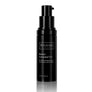 Revision Face & Body Treatment 1.0 oz. Revision Skincare Retinol Complete 0.5 - Skin Type Solutions