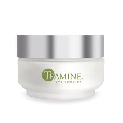 Revision Eye Treatment Revision Skincare Teamine Eye Complex - Skin Type Solutions