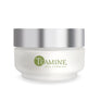 Revision Eye Treatment Revision Skincare Teamine Eye Complex - Skin Type Solutions