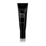 Revision Facial Moisturizer 1.0 fl. oz. airless pump Revision Skincare Vitamin C Lotion 30% - Skin Type Solutions