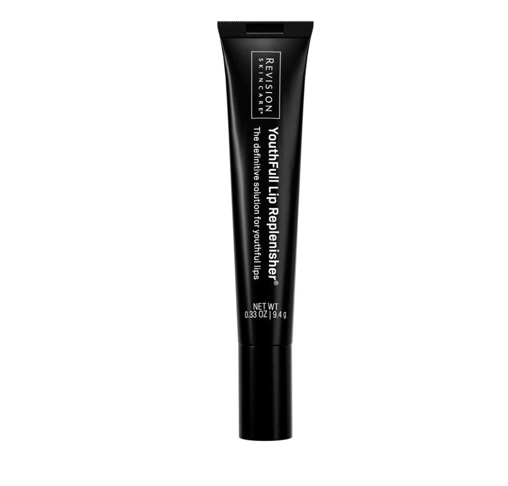 Revision Skincare YouthFull Lip Replenisher Revision 0.33 fl. oz. Shop Skin Type Solutions
