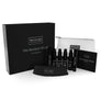 Revision Moisturizer Kits Revision Skincare The Revision Ritual Trial Regimen - Skin Type Solutions