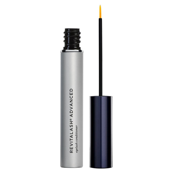 RevitaLash Eye Cosmetics 3.5 mL RevitaLash Advanced Eyelash Serum - Skin Type Solutions
