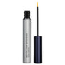 RevitaLash Eye Cosmetics 3.5 mL RevitaLash Advanced Eyelash Serum - Skin Type Solutions
