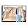 RevitaLash SkinCare RevitaLash Au Naturale Collection for Brows - Skin Type Solutions