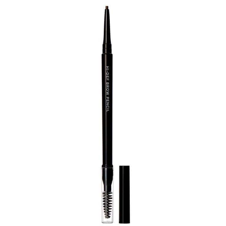 RevitaLash Facial Makeup RevitaLash Cosmetics Hi-Def Brow Pencil - Cool Brown - Skin Type Solutions