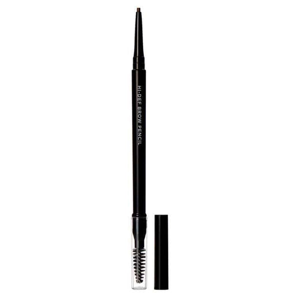 RevitaLash Facial Makeup RevitaLash Cosmetics Hi-Def Brow Pencil - Cool Brown - Skin Type Solutions