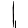 RevitaLash Facial Makeup RevitaLash Cosmetics Hi-Def Brow Pencil - Cool Brown - Skin Type Solutions
