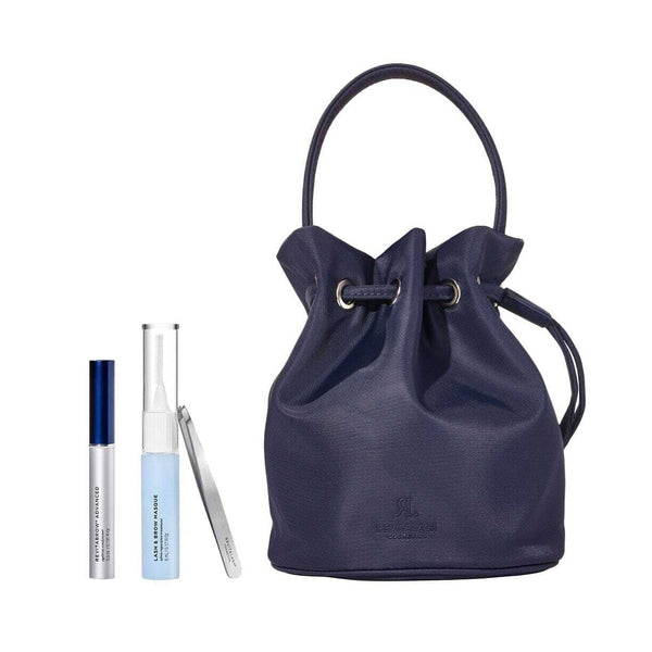 RevitaLash SkinCare Revitalash Cosmetics RevitaBrow Summer Gift Set ($200 Value) - Skin Type Solutions
