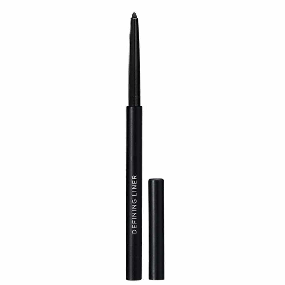 RevitaLash Facial Makeup RevitaLash Defining Liner Eyeliner - Skin Type Solutions