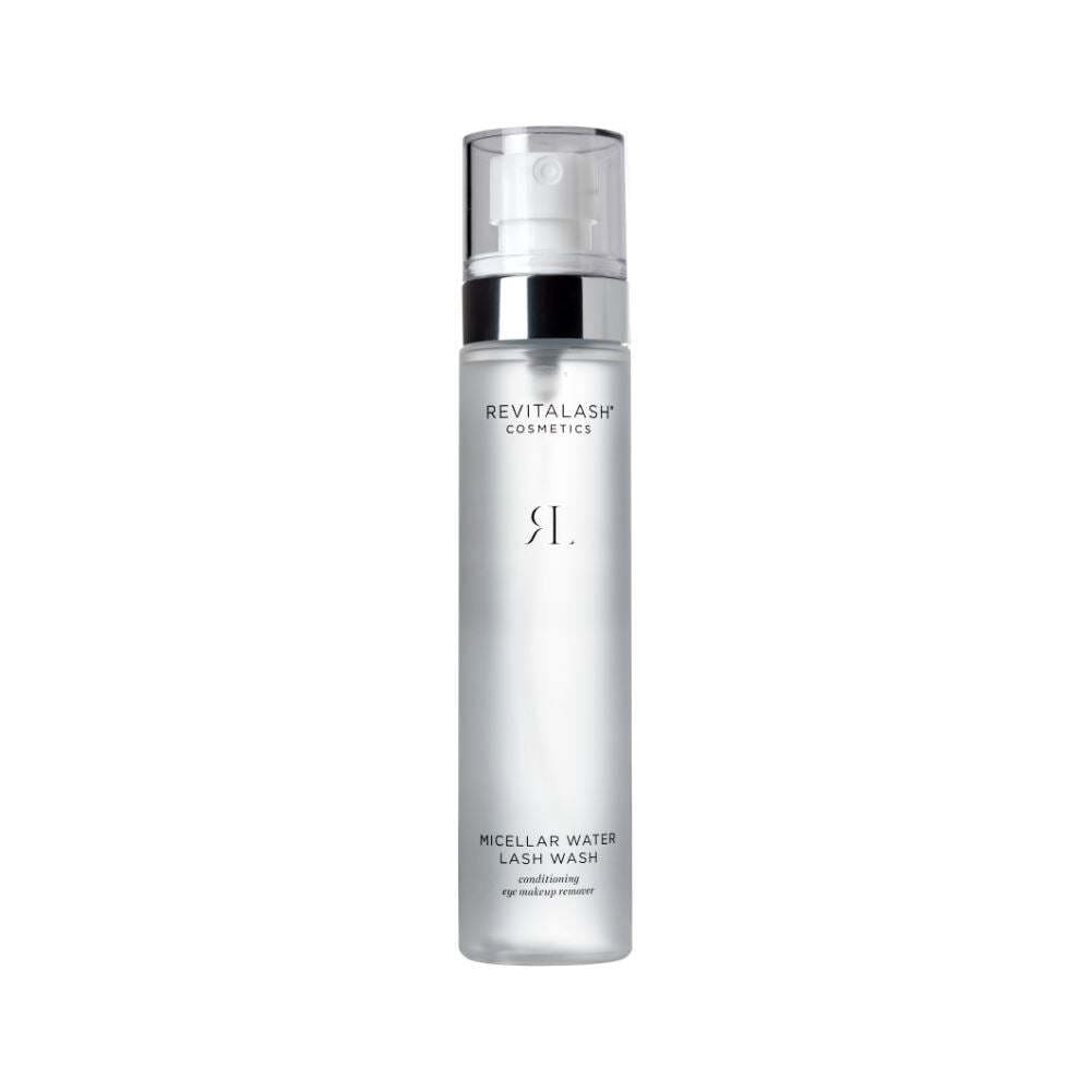 RevitaLash Body Cleanser RevitaLash Micellar Water Lash Wash - Skin Type Solutions