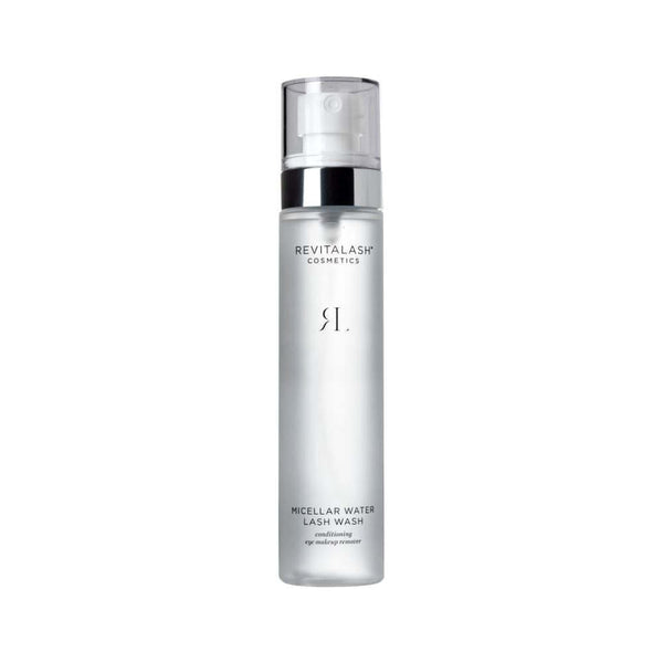 RevitaLash Body Cleanser RevitaLash Micellar Water Lash Wash - Skin Type Solutions
