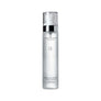 RevitaLash Body Cleanser RevitaLash Micellar Water Lash Wash - Skin Type Solutions