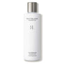 RevitaLash Shampoo 8.5 fl. oz. RevitaLash Cosmetics RL Thickening Shampoo - Skin Type Solutions