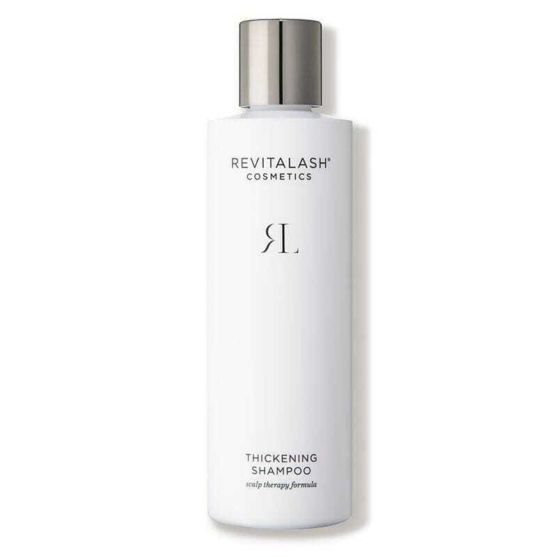 RevitaLash Cosmetics RL Thickening Shampoo RevitaLash 8.5 fl. oz. Shop at Skin Type Solutions