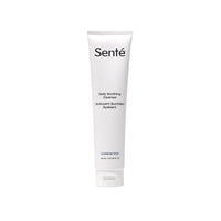 SENTE Daily Soothing Cleanser SENTE 5.5 fl. oz. Shop Skin Type Solutions