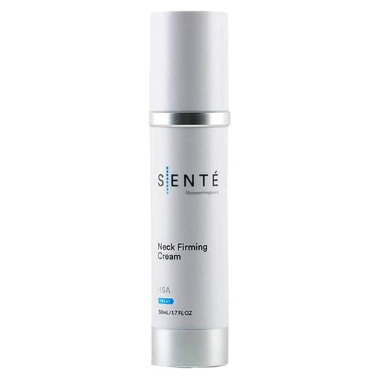 SENTE Face & Body Treatment 1.7 fl. oz. SENTE Neck Firming Cream - Skin Type Solutions