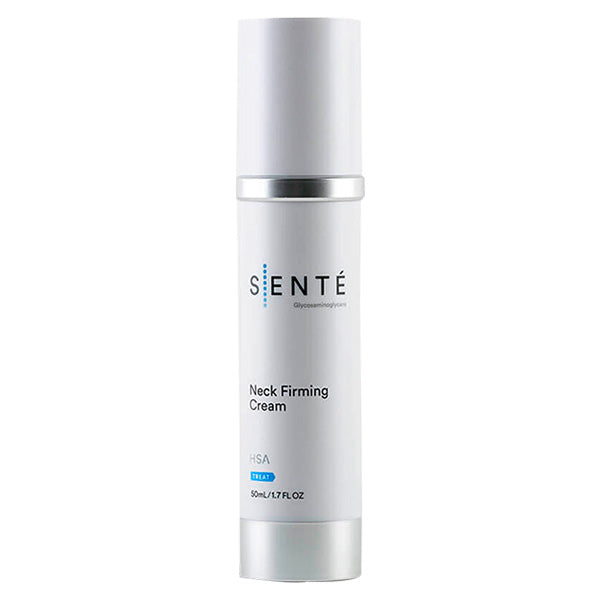 SENTE Neck Firming Cream SENTE 1.7 fl. oz. Shop Skin Type Solutions