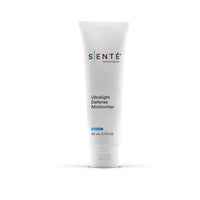 SENTE Ultralight Defense Moisturizer SENTE 50 ml. Shop Skin Type Solutions