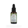 Shea Terra Eye Treatment 1 oz. Shea Terra Argan & Green Coffee Around-Eye Serum - Skin Type Solutions