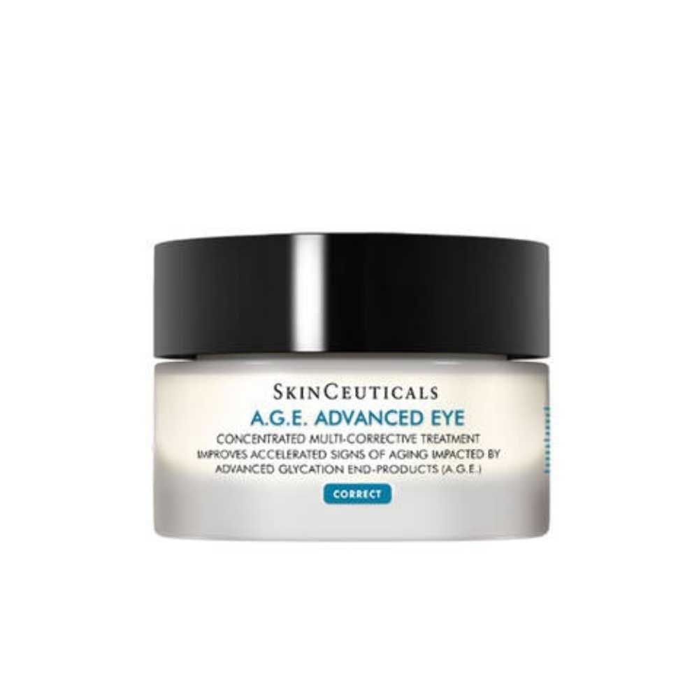 Vibrant Skinceuticals A G E Eye Cream Picture for Mobile Vibrant Skinceuticals A G E Eye Cream Picture for Mobile