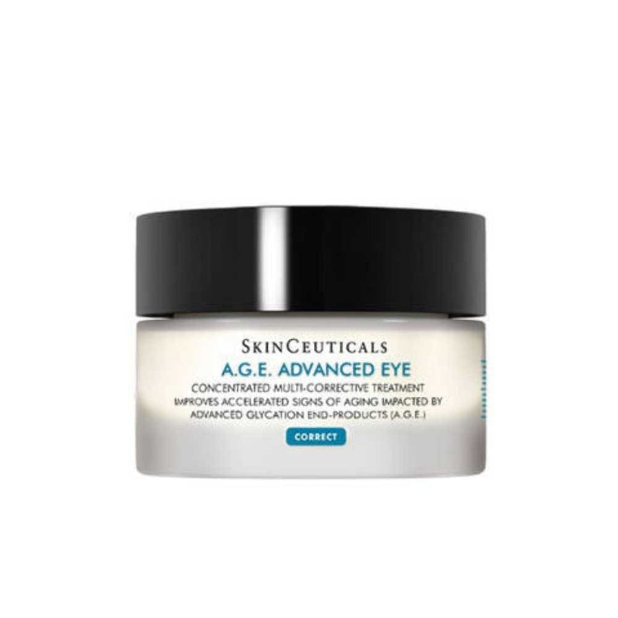SkinCeuticals AGE Advanced Eye shop at Skin Type Solutions