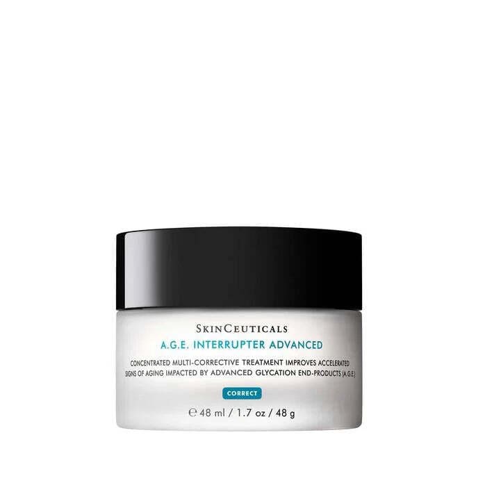 SkinCeuticals AGE Interrupter Advanced shop at Skin Type Solutions