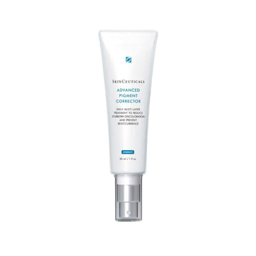 SkinCeuticals Advanced Pigment Corrector SkinCeuticals 1.0 fl. oz. Shop at Skin Type Solutions